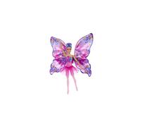 Barbie Ballerina Ali da Farfalla