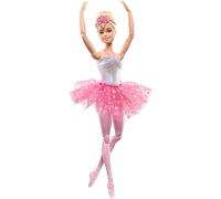 Barbie Dreamtopia HLC25 bambola