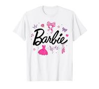 Barbie - Ballerina Maglietta