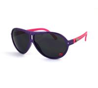 Barbie Bambino SB-139 420 Occhiali da sole outlet Metallo Avvolgente