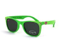Barbie Bambino SB-188 570 Occhiali da sole outlet Plastica Verde Rotonda
