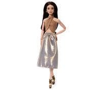 Barbie Bambola Basics 06