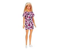Mattel Trendy assortimento