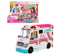 Barbie HKT79 accessorio per bambola Auto della bambola