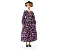 Barbie Bambola da collezione Ispirata a Eleanor Roosevelt