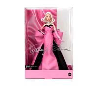 Barbie Signature Marilyn Monroe Bambola da Collezione 100° Anniversario