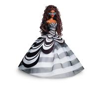 Barbie Bambola Mora 65° Anniversario