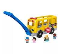 Barbie - Bambola olimiata Mod SDOS, multicolore Mattel GLT75