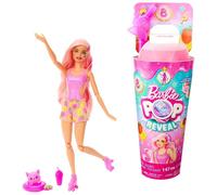 Barbie HNW41 bambola