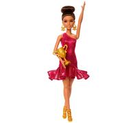 Barbie Bambola Puoi Essere Una Ballerina