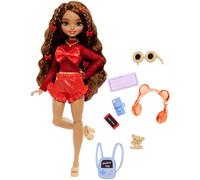 Barbie Bambola Teresa Migliori Amiche Da Sogno