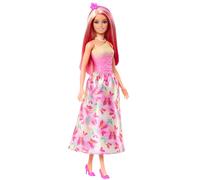 Barbie Bambola Touch Of Magic