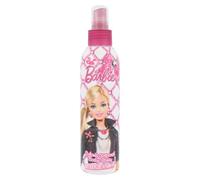 Barbie Barbie 200 ml spray per il corpo per Bambini