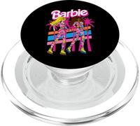 Barbie - Barbie & Teresa Pattinaggio - Palme PopSockets PopGrip per MagSafe