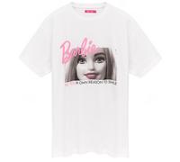 Barbie Be You Maglietta Oversize Donna (NS6716)