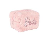 Barbie Beauty Case (NS8273)
