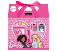 Barbie Beauty - Set di 6 cosmetici