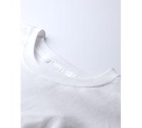 Barbie Bianco The Original T-shirt a maniche corte Donne