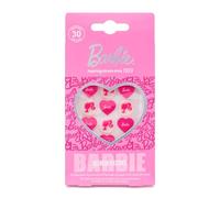 Barbie Blemish Patches - Cerotti idrocolidi infusi con acido salicilico - Patch per brufoli - Patch Spot