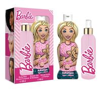 Barbie Body confezione regalo per bambini