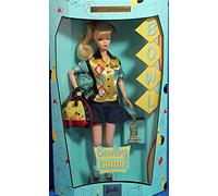 Barbie bowling Champ Collector Edition 30,5 cm Doll