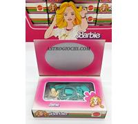 BARBIE BRACCIALETTO FAI DA TE BRACELET CELESTE MATTEL VINTAGE 1979 NEW IN BOX