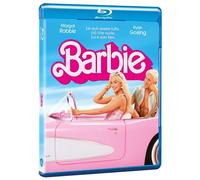 Warner Home Video - Barbie Warner Home Video