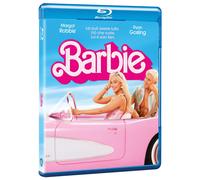 Warner Home Video - Barbie Warner Home Video