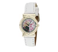 Barbie BWR221 - Orologio ragazza