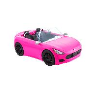Barbie HBT92 accessorio per bambola Auto della bambola