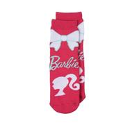 Barbie Calzini Antiscivolo per Bambina