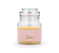 Barbie™ Candela profumata 110 g