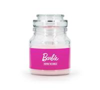 Barbie™ Candela profumata 110 g
