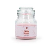 Barbie™ Candela profumata 110 g