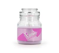 Barbie™ Candela profumata 110 g