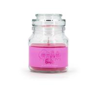 Barbie™ Candela profumata 110 g