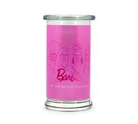 Barbie™ Candela profumata 400 g