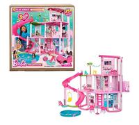 Barbie HMX10 casa per le bambole