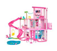 Barbie HMX10 casa per le bambole
