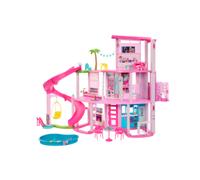 Barbie HMX10 casa per le bambole