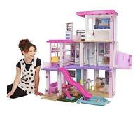 Barbie GRG93 casa per le bambole