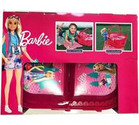 BARBIE CESTINO DA PICNIC
