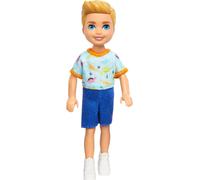 BARBIE - Chelsea HXM98