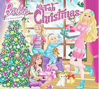 Barbie - Christmas Party Mix