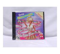 Barbie Classico: Barbie Storymaker - PC