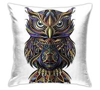 Barbie, coeur de princesse