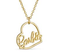 Barbie Collana Cuore Script
