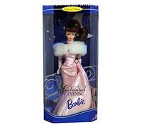 Barbie – Collector #15407 Enchanted Evening