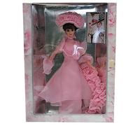 Barbie Collector # 15501 My Fair Lady
