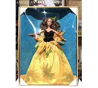 Barbie Collector # 19366 Sunflower